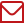 e-mail ikon